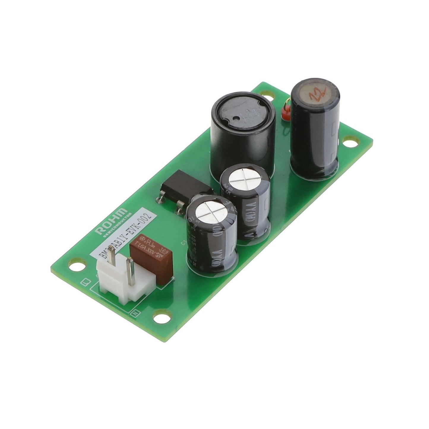 BM2PAB1Y-EVK-002
