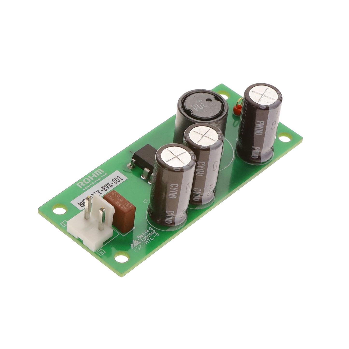 BM2PDA1Y-EVK-001