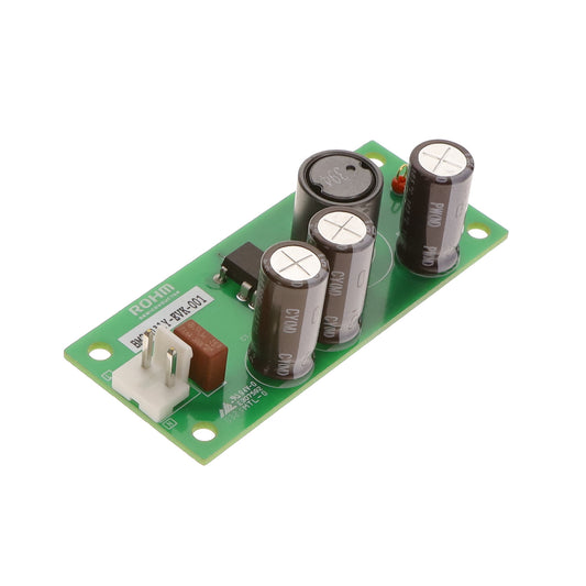 BM2PDA1Y-EVK-001