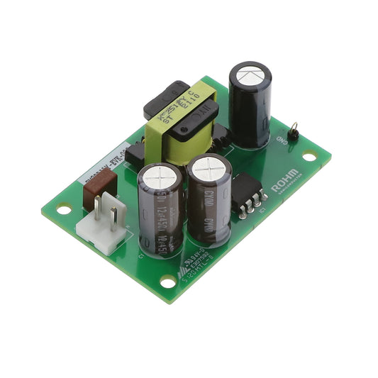 BM2PDA1Y-EVK-002