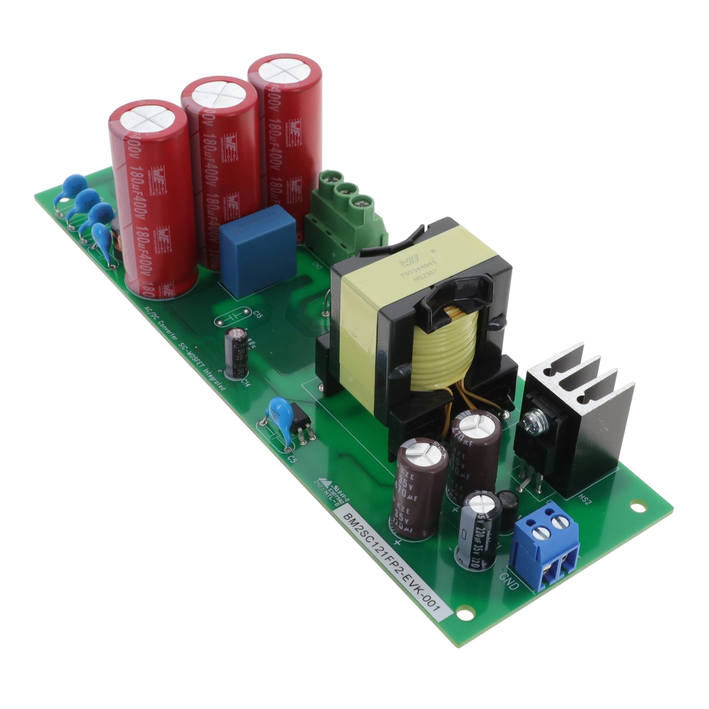 BM2SC121FP2-EVK-001
