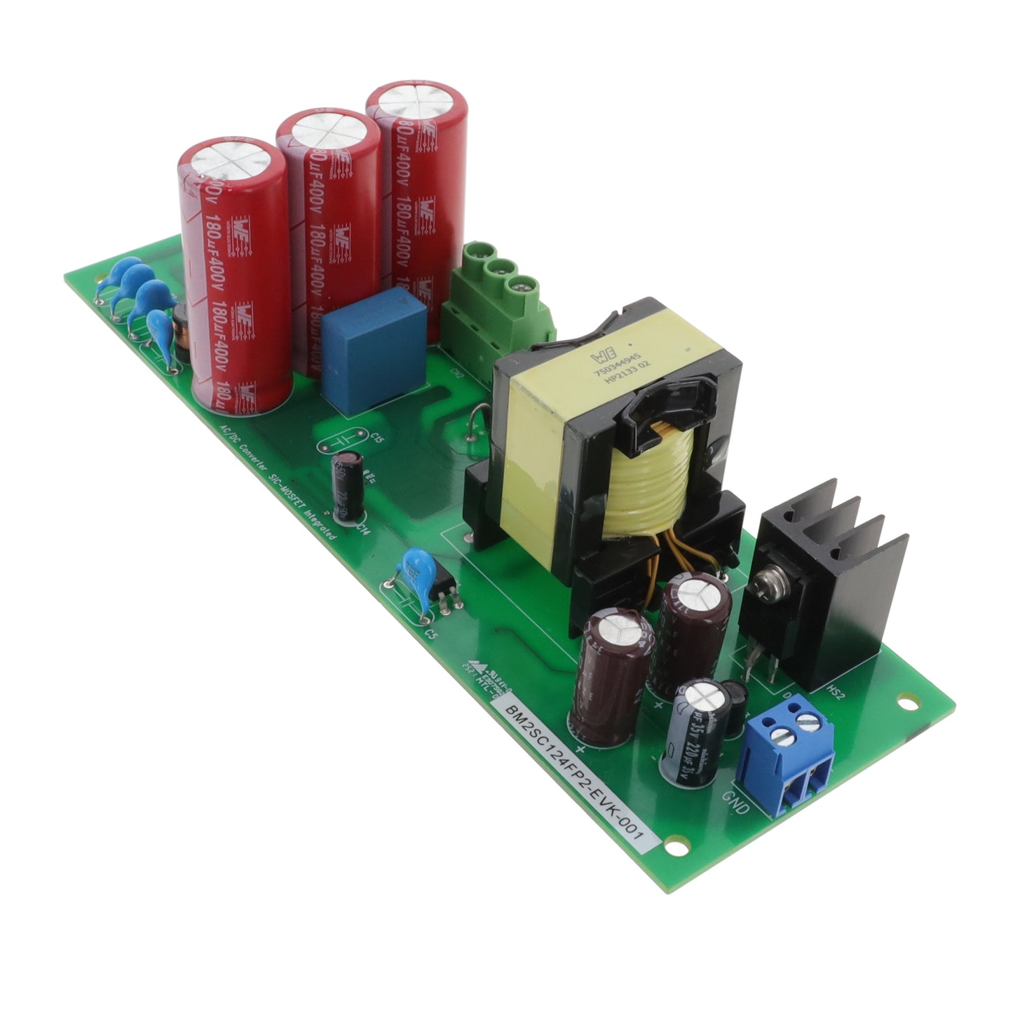 BM2SC124FP2-EVK-001