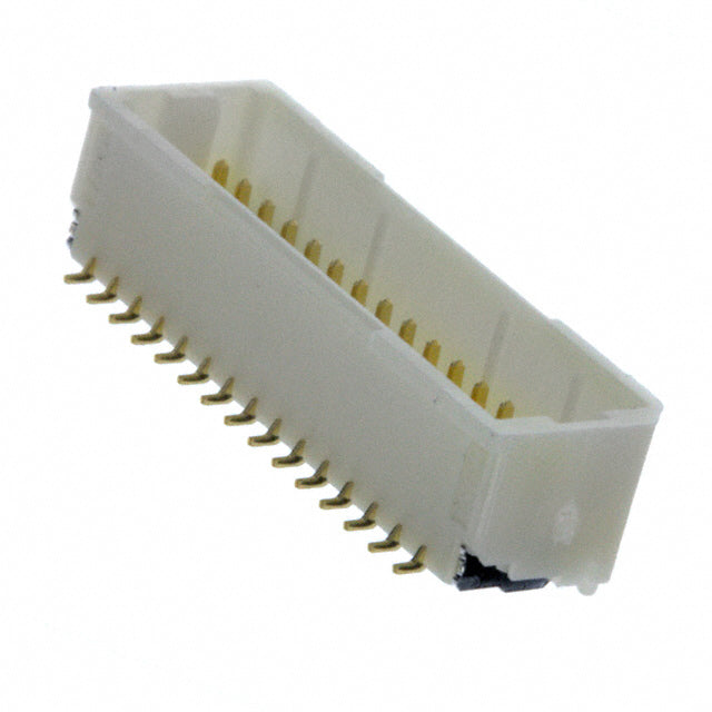BM30B-SRDS-A-G-TF