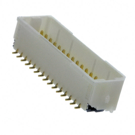 BM30B-SRDS-A-G-TF