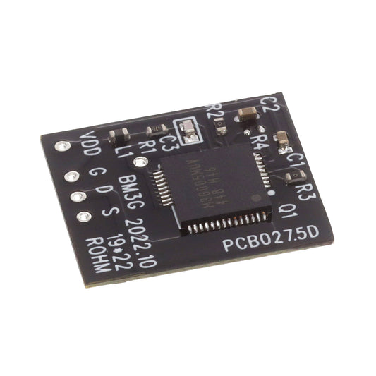 BM3G005MUV-EVK-003