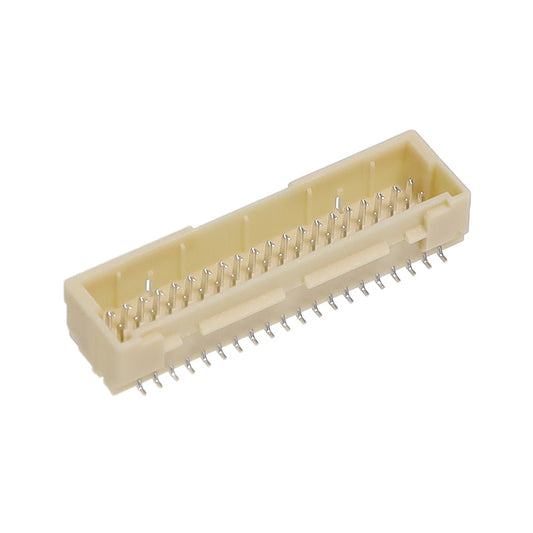 BM40B-NSHDZS-1-TFT