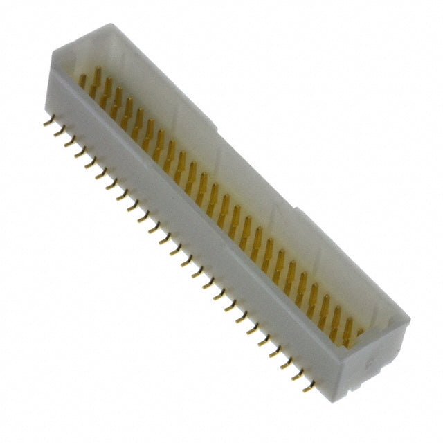 BM50B-SRDS-G-TF