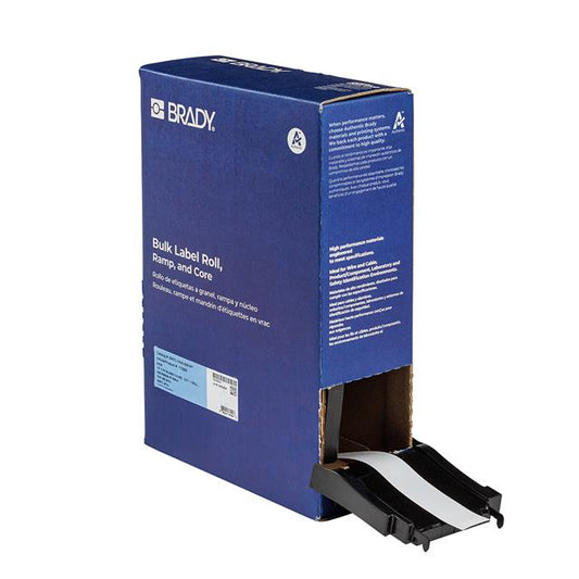 BM7C-1000-509-WT