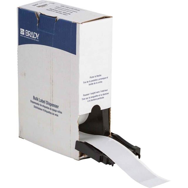 BM7C-2000-584-WT