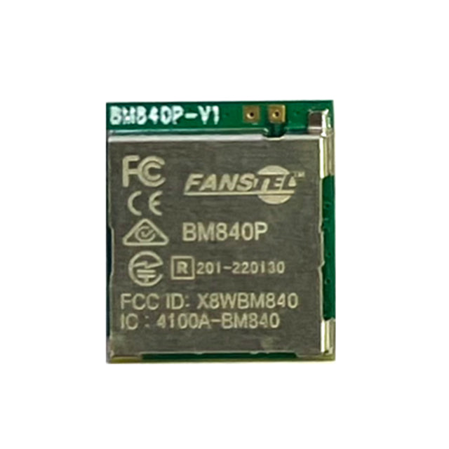 BM840P