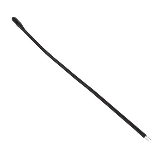 BN35-3H103FB-100