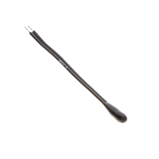 BN35-3T103FB-50