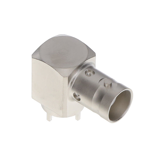 BNC-LR-PC-3(41)