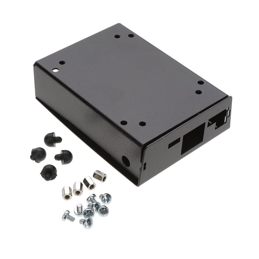 BOX-A64-BLACK