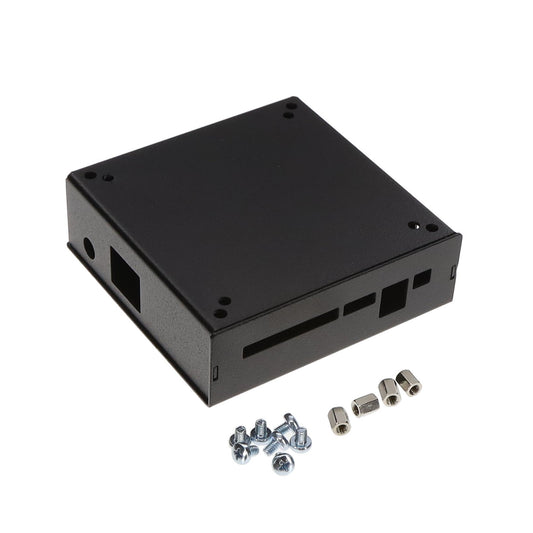 BOX-ESP32-EVB-EA