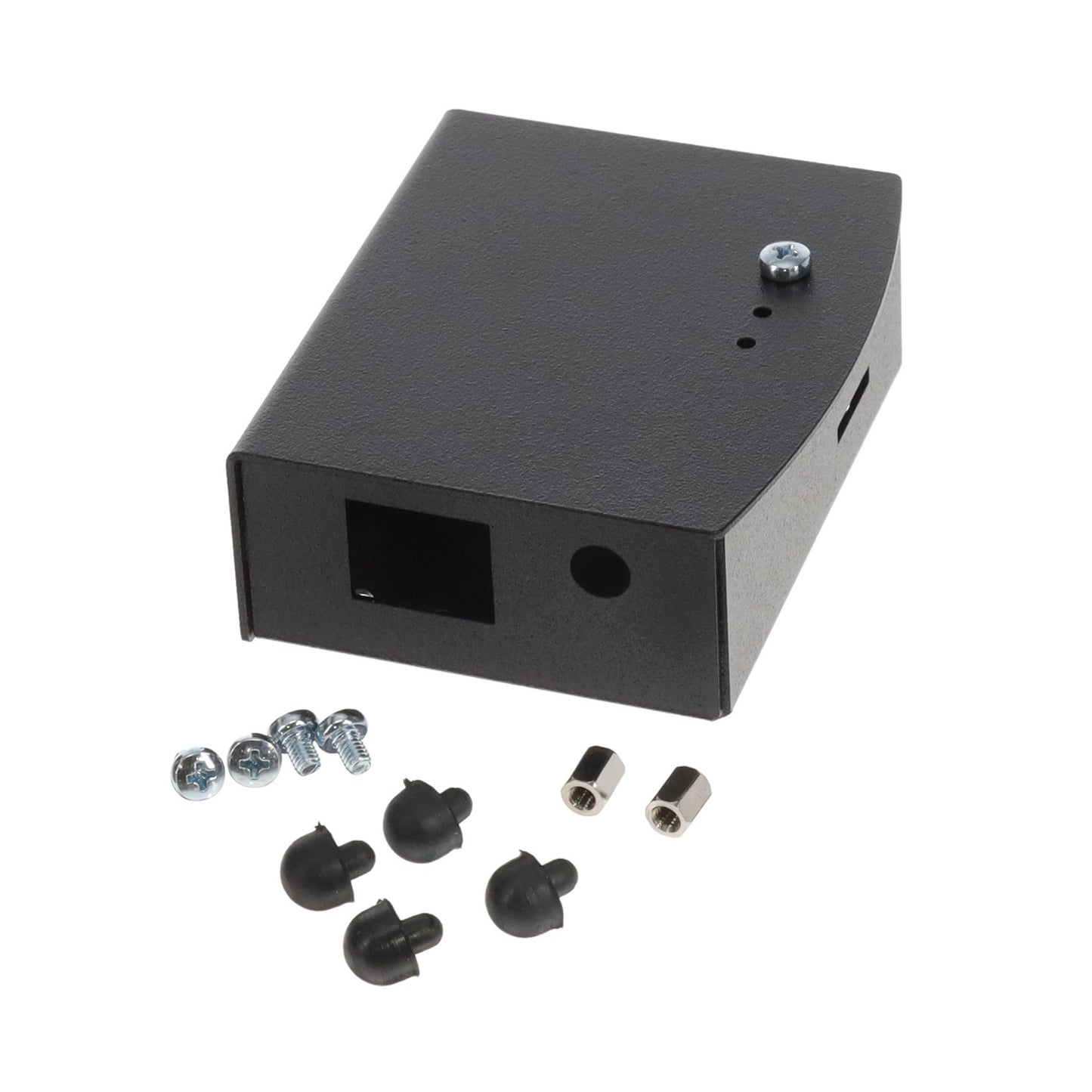 BOX-ESP32-GATEWAY-EA