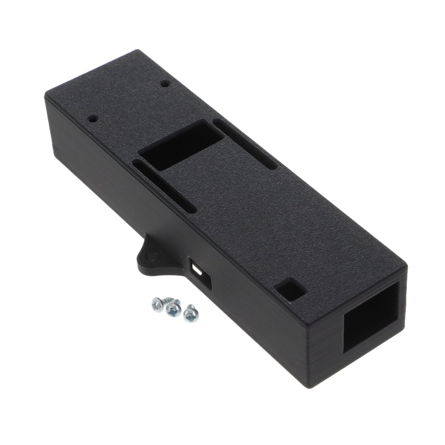BOX-ESP32-POE-ISO-F