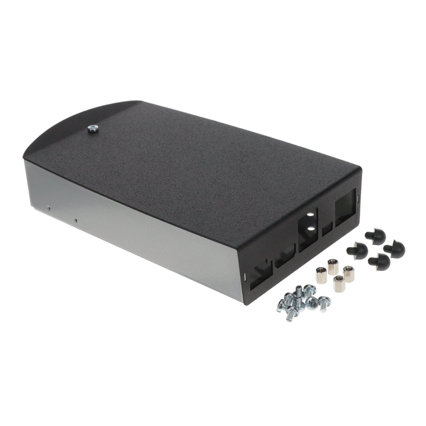 BOX-MICRO-A-BLACK-SILVER
