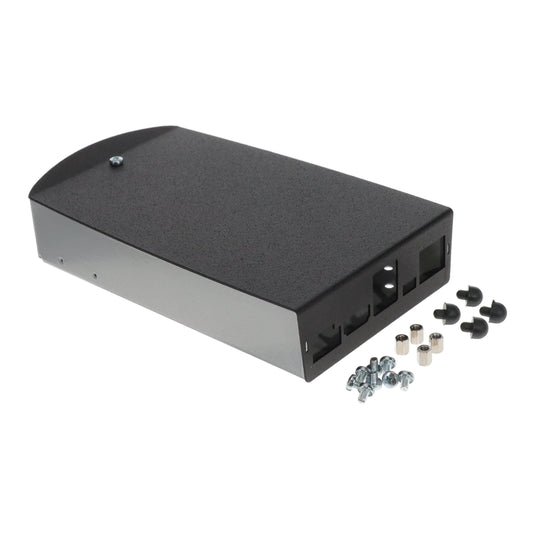 BOX-MICRO-A-BLACK-SILVER