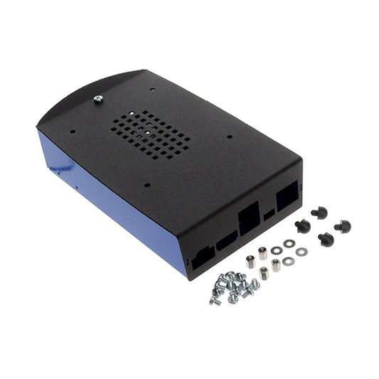 BOX-MICRO-B-BLACK-BLUE