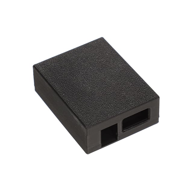 BOX-USB-ISO