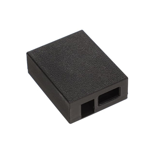 BOX-USB-ISO