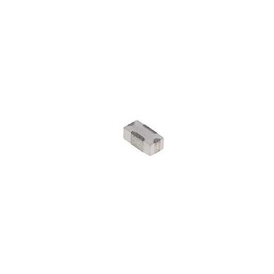 BPJC-252R+