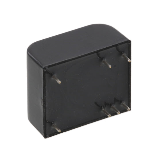 BPSX 2-14-50