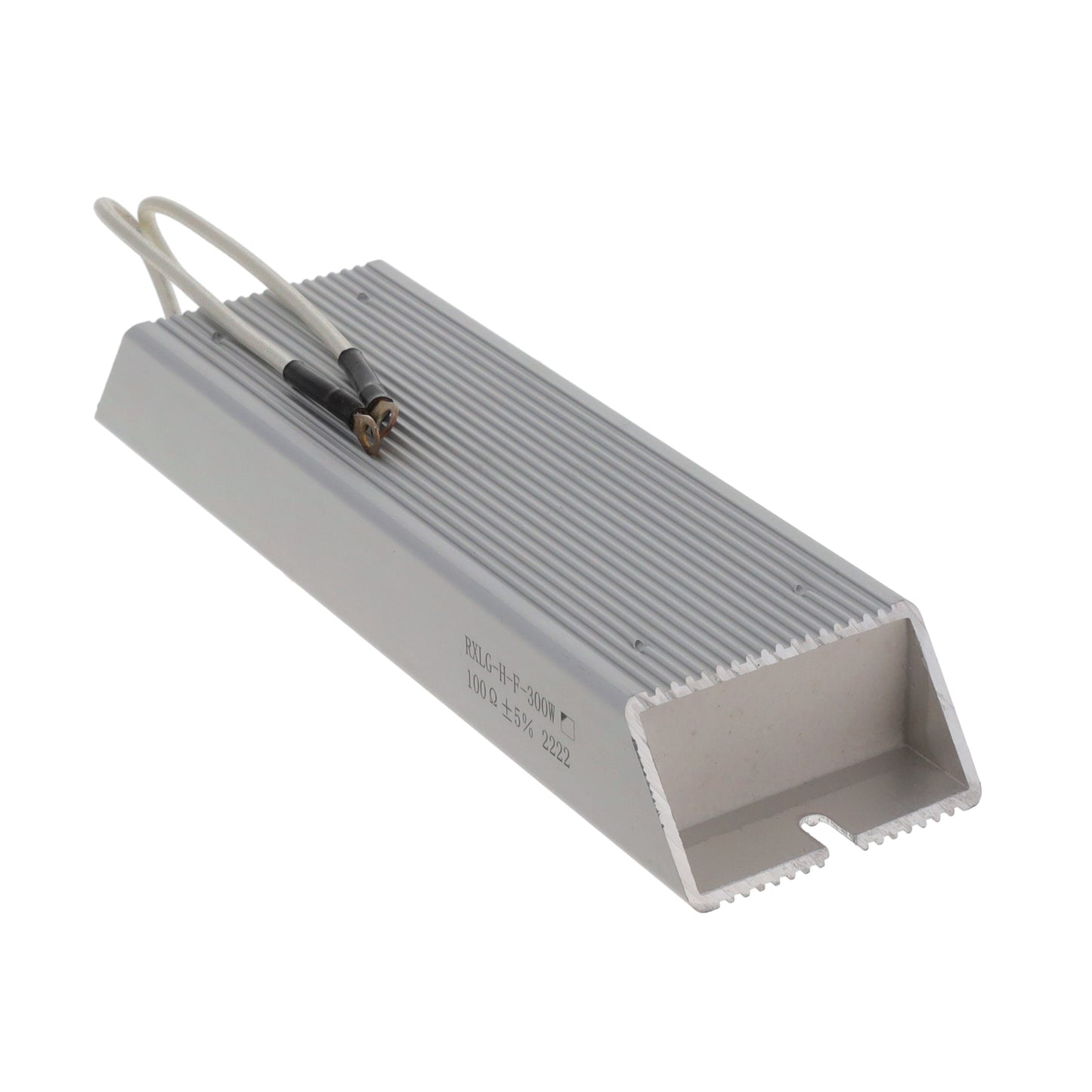 BR300W100