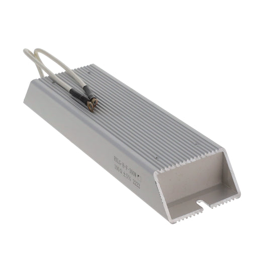 BR300W100