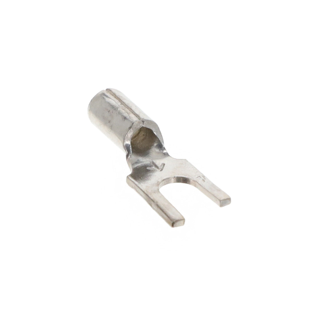 BS-32-6S-W
