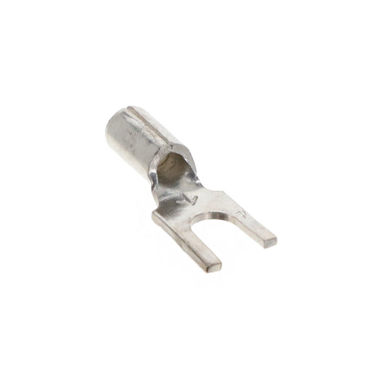 BS-32-6S-W
