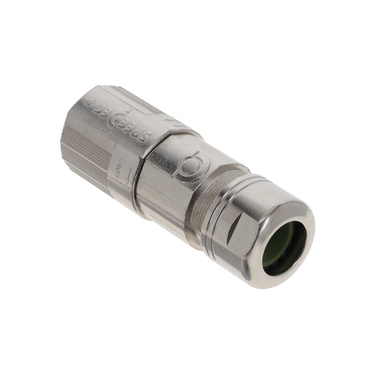 BSA900N0085055A000