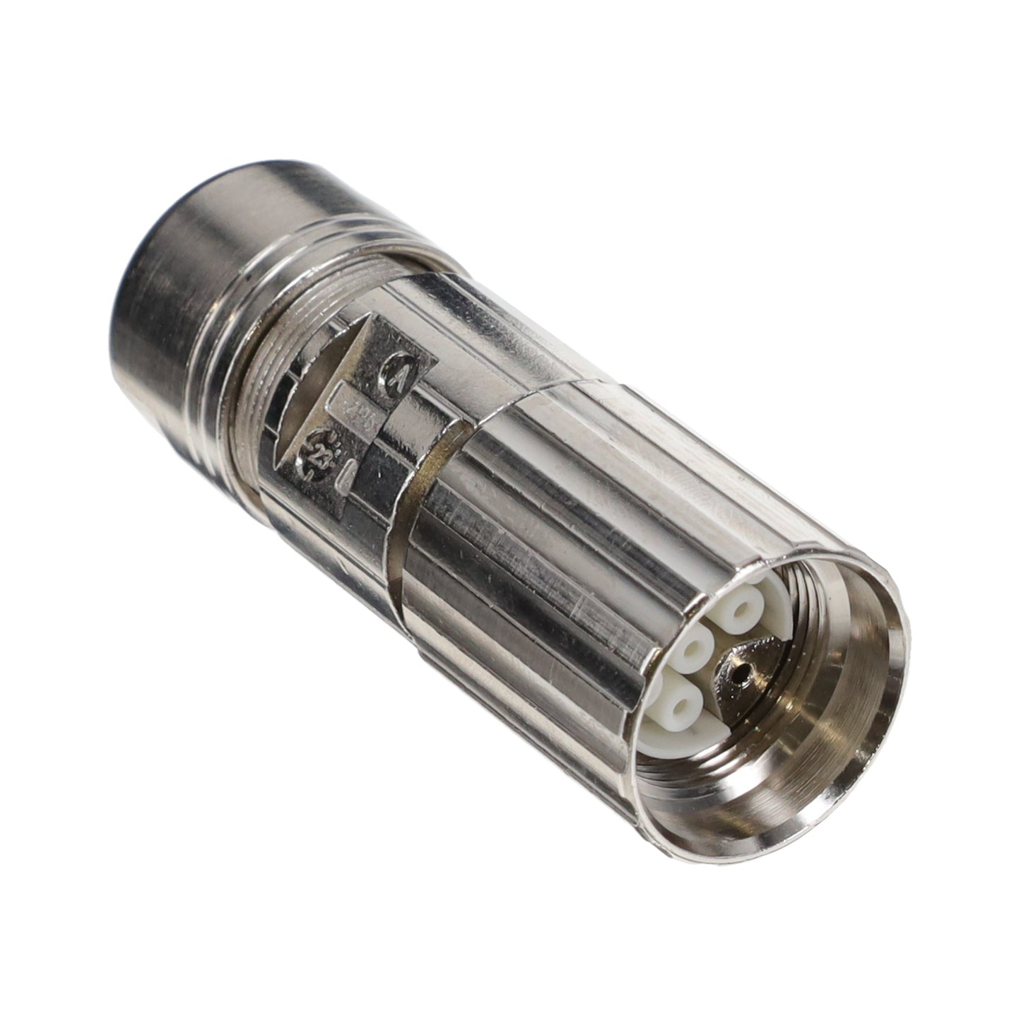 BSA900N0085201A000