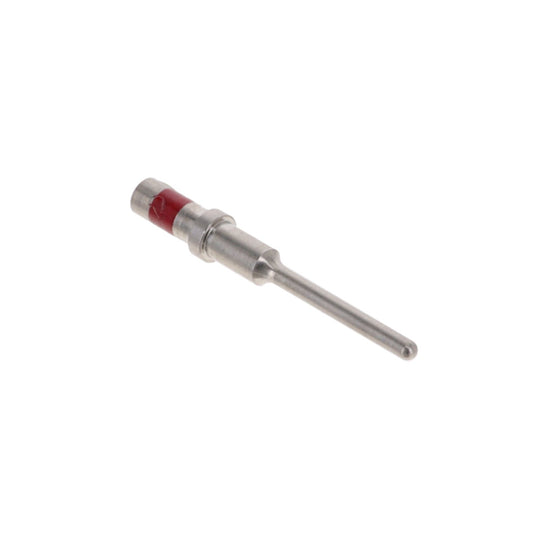 BT-4020-10P