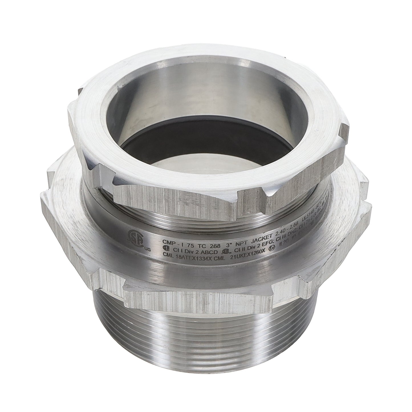 BTC300A2681RA