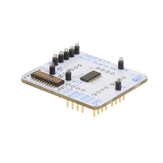 BTG70020A1ESWDBTOBO1