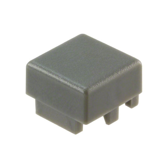 BTN D6 10 F