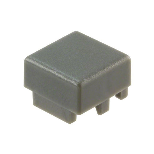 BTN D6 10 F