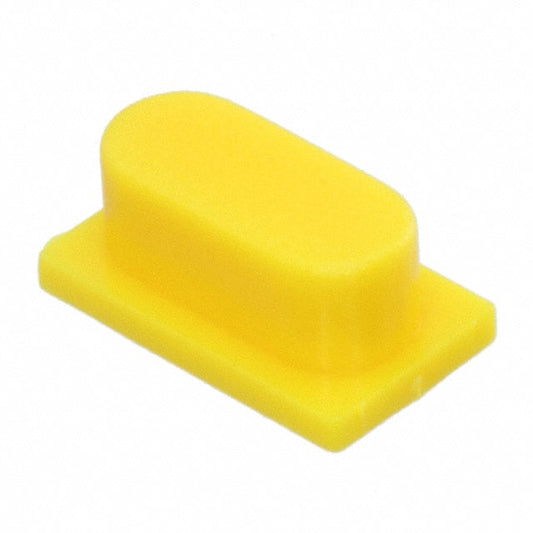 BTN K03 30
