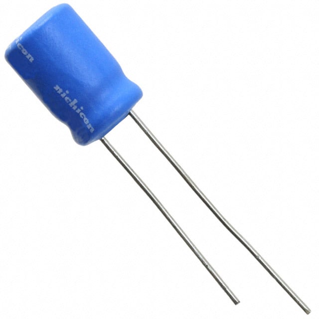 UBT1C101MPD8TD