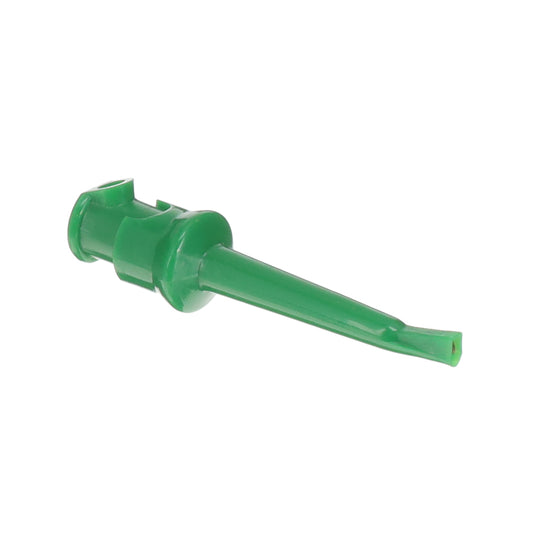 BU-00211-5