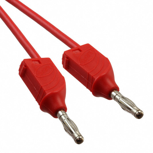 BU-2929-M-144-2