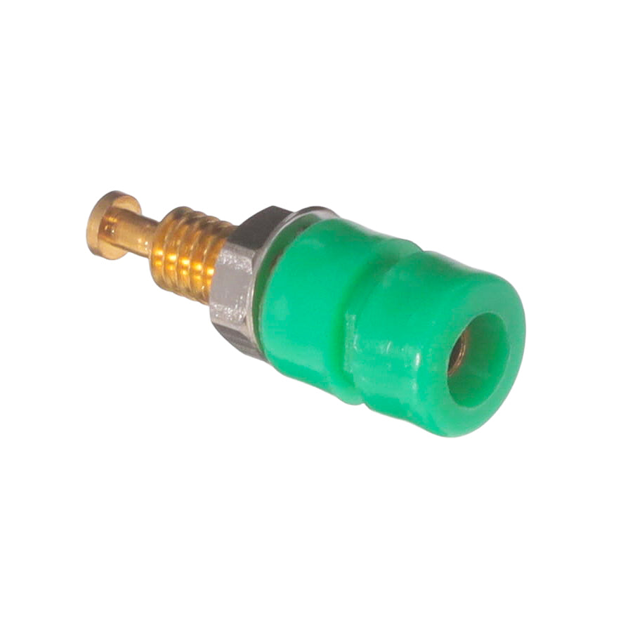 BU-P3542-5