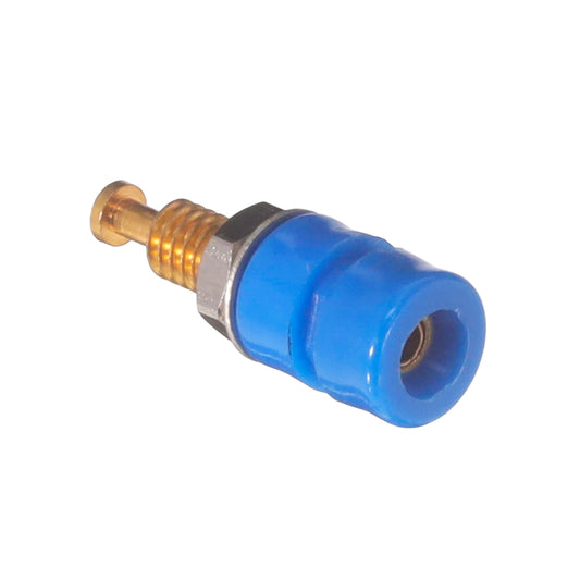 BU-P3542-6