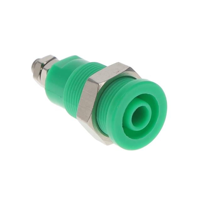 BU-P72930-5
