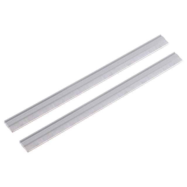 BUS-BAR1-L102