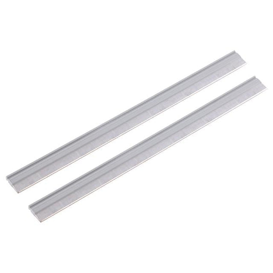 BUS-BAR1-L500