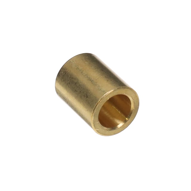 BUSHING-15X12-8