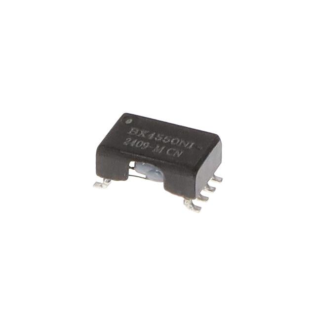 BX4550NL